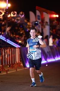 BIB: 
                            <button type="button" onclick="openModal(23905068)" class="btn btn-primary btn-sm float-right btn-popup" data-toggle="modal" data-target=".modal-high-quality">
                        <i class="fas fa-shopping-cart"></i> Add to Cart
                    </button>
                                            <button type="button" onclick="isThisMe(23905068, true)" class="btn btn-success btn-sm float-right btn-popup btn-isme hidden" data-toggle="tooltip" data-placement="bottom" title="นี่คือรูปของคุณใช่ไหม คลิกที่นี่เพื่อเอาเข้าอัลบั้ม">
                        <i class="fas fa-plus"></i> Add to album
                    </button>
                    <button type="button" onclick="isThisMe(23905068, false)" class="btn btn-warning btn-sm float-right btn-popup btn-isnotme hidden">
                        <i class="fas fa-ban"></i> Remove from album
                    </button>